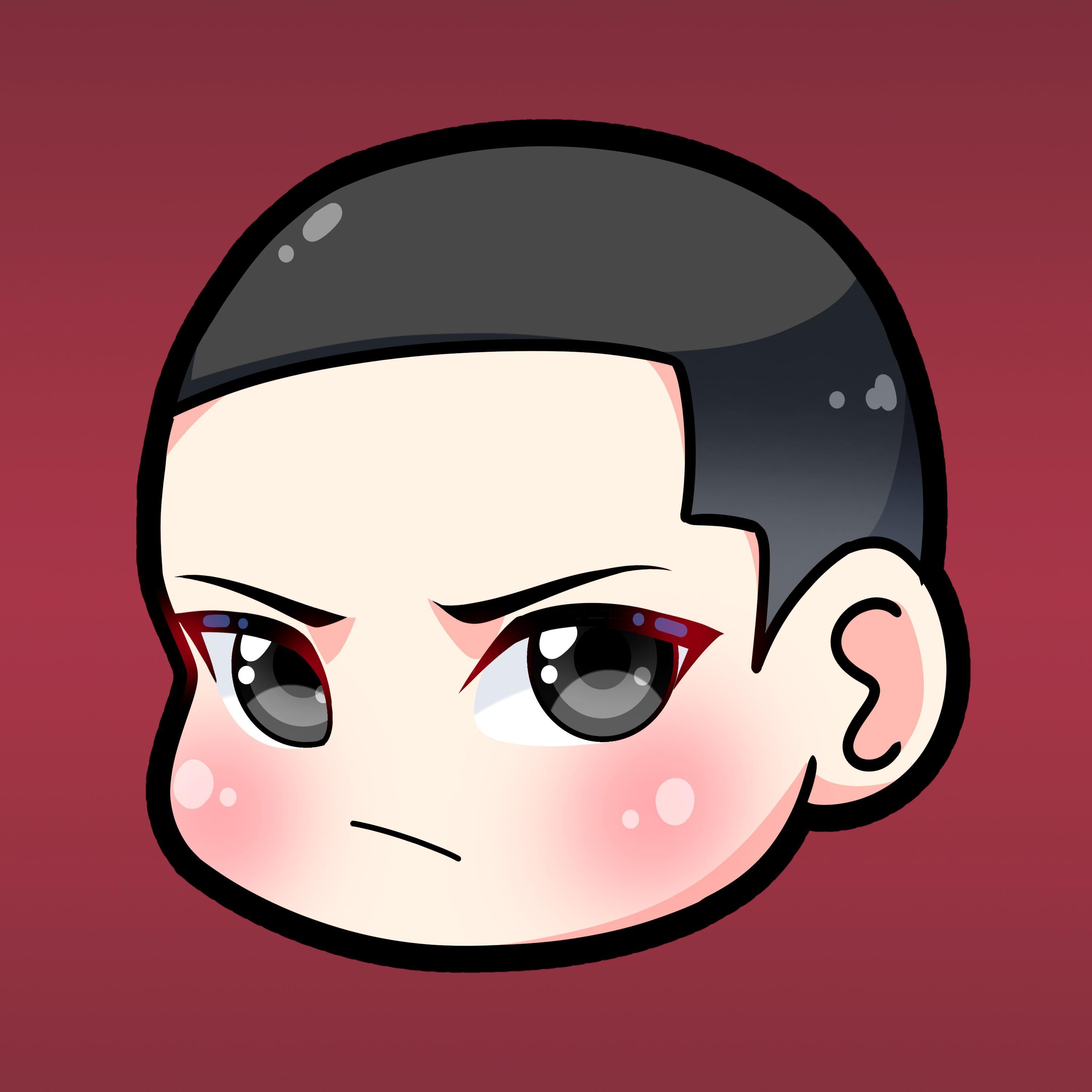 The Real Slim Shady (Marimba)