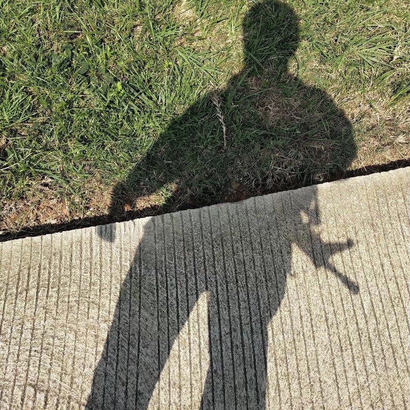 武装五公里考核专用