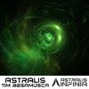 Tim Besamusca - Astralis (Trance Mix)