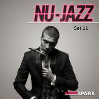 Nu-Jazz, Set 11