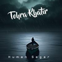 Tohra Khatir