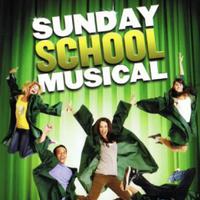 Sunday School Musical