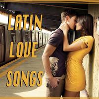 Latin Love Songs