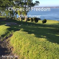 Chimes of Freedom