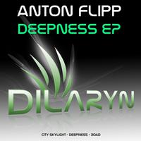 Deepness EP