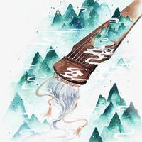 琴瑟在御 少女音在线瞎加和声