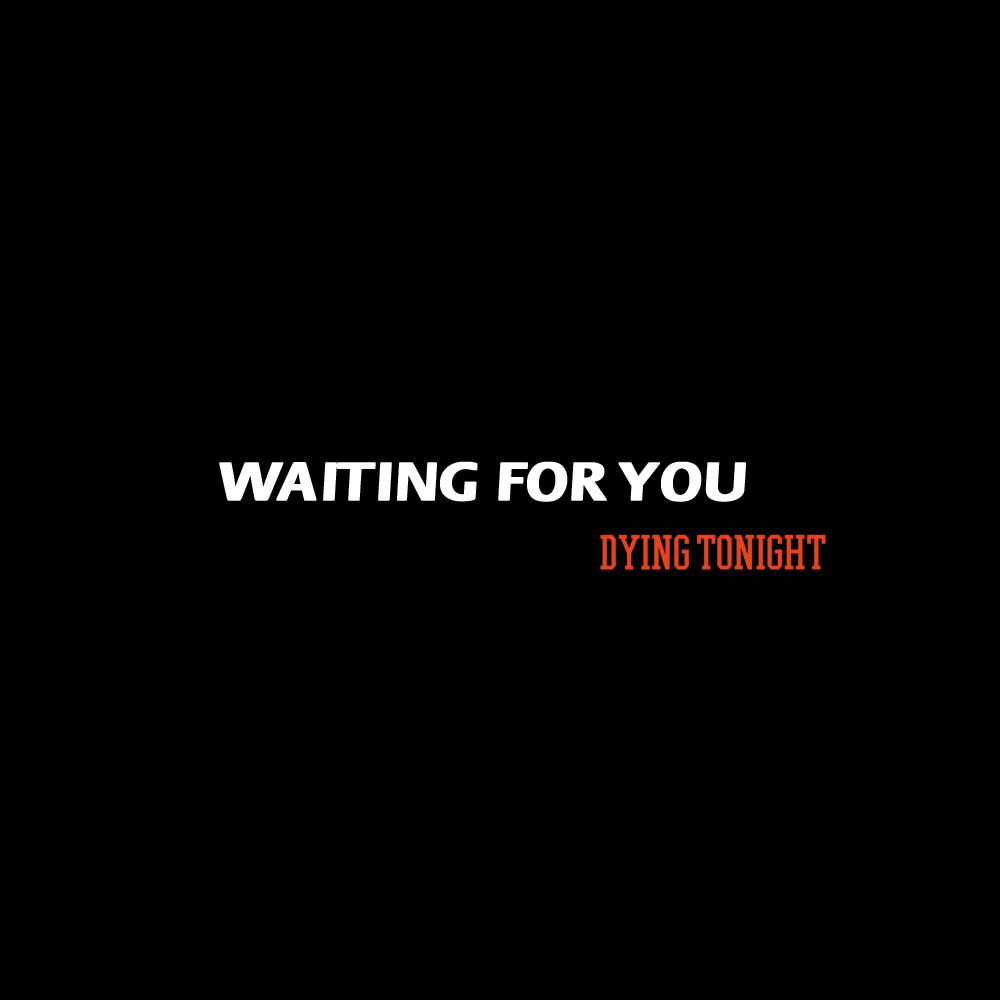 waitingforyou(instrumental)