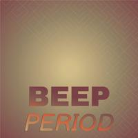 Beep Period