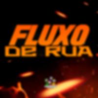 Fluxo de Rua