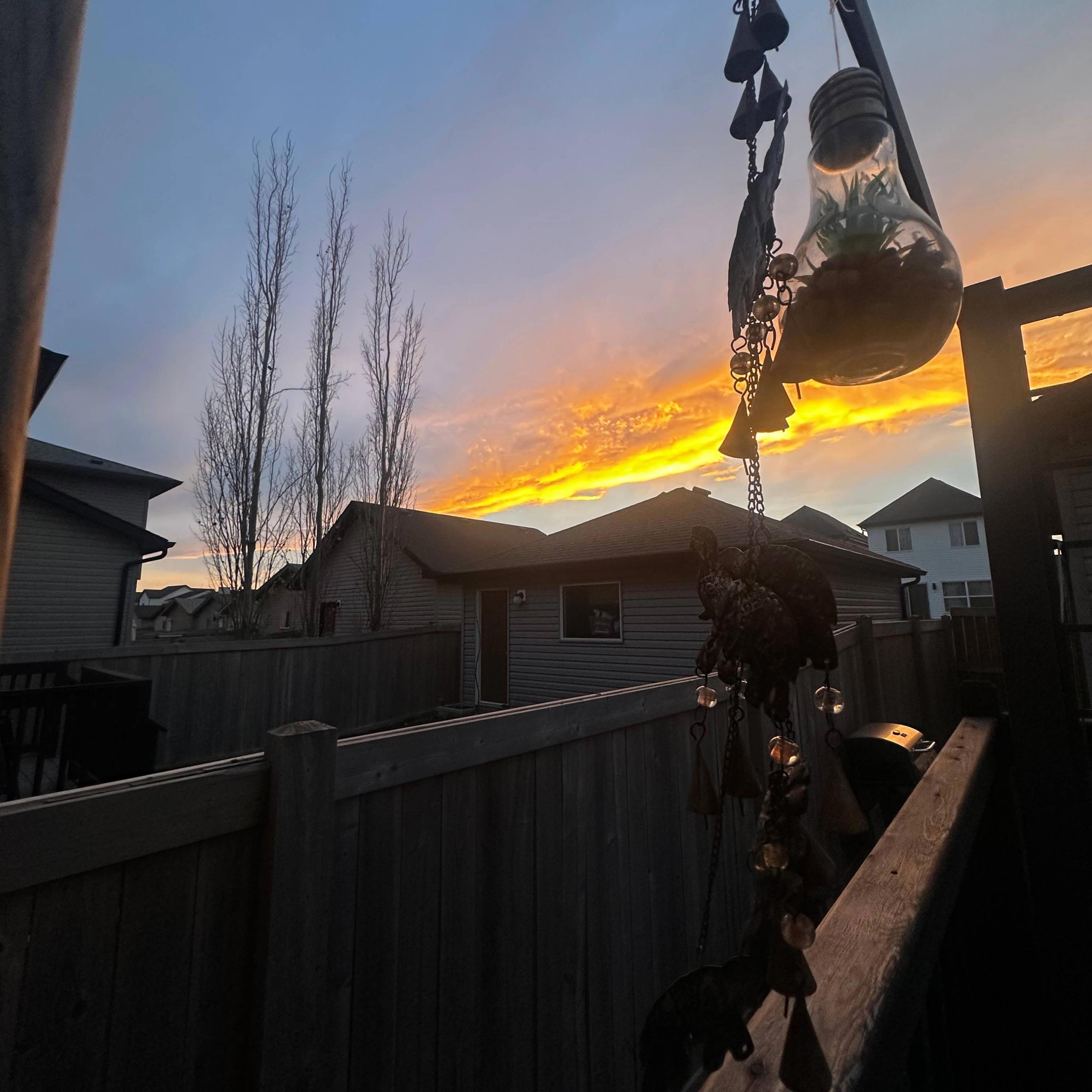 EDGE & CHRISTIAN (feat. CD)