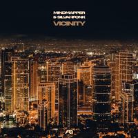 Vicinity EP