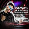 Leozeira no Beat - Perigo Envolvente