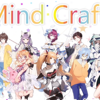 Mind Craft