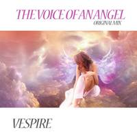 The Voice of an Angel (Original Mix)