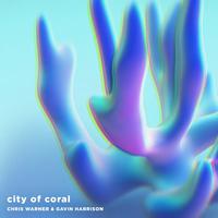 City Of Coral