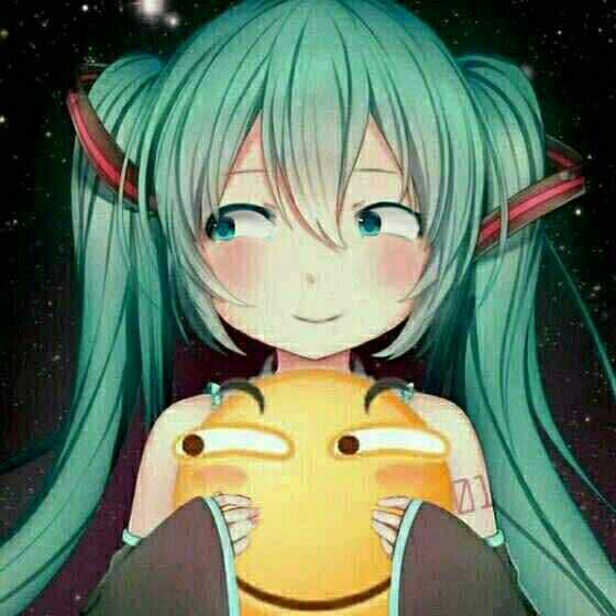 网易与b战背后肮脏的py交易[鬼畜篇]