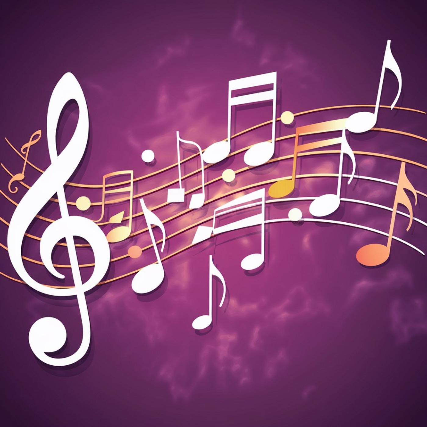 song-img