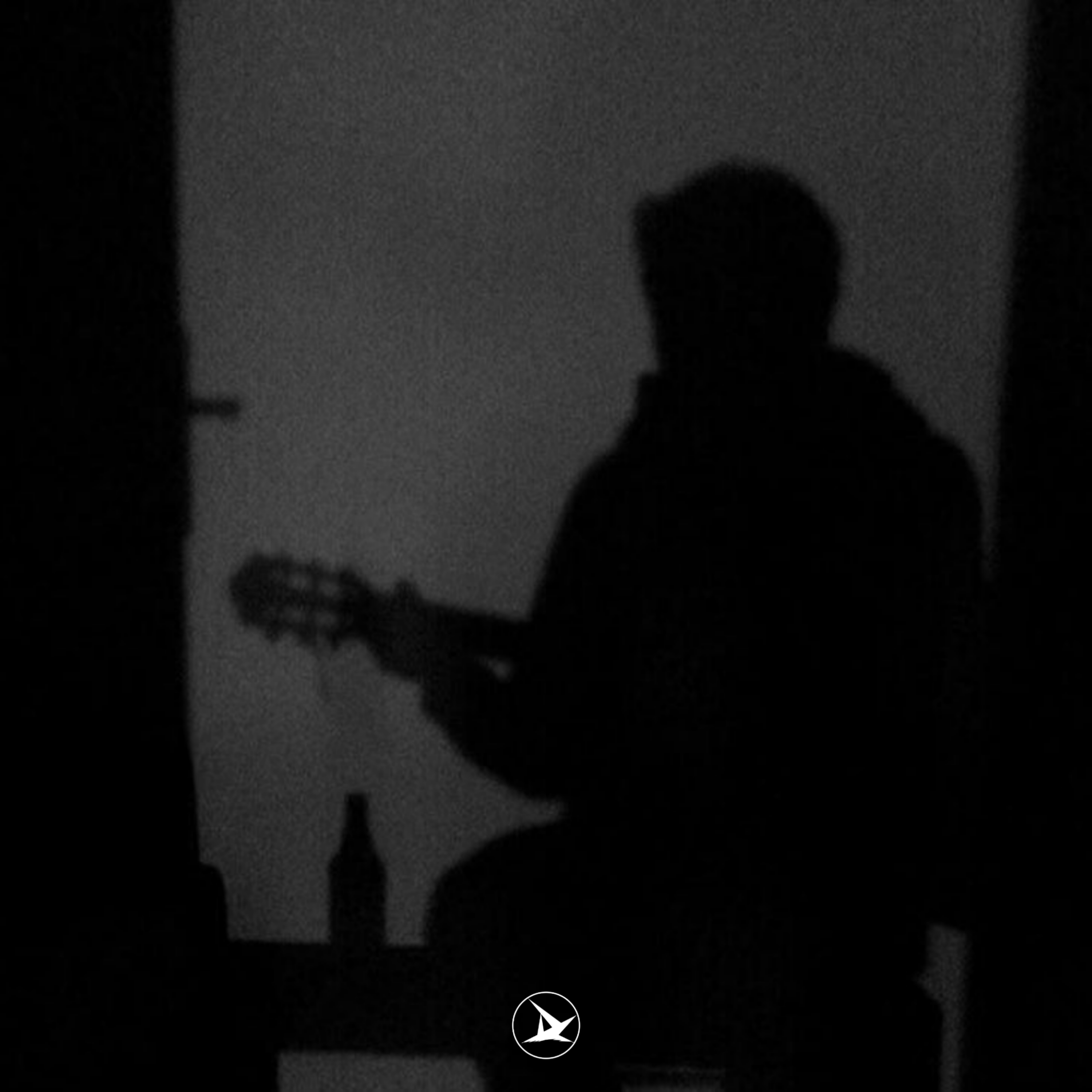 [BEAT] ''The Last Breath''