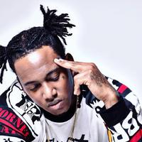 90degrees资料,90degrees最新歌曲,90degreesMV视频,90degrees音乐专辑,90degrees好听的歌