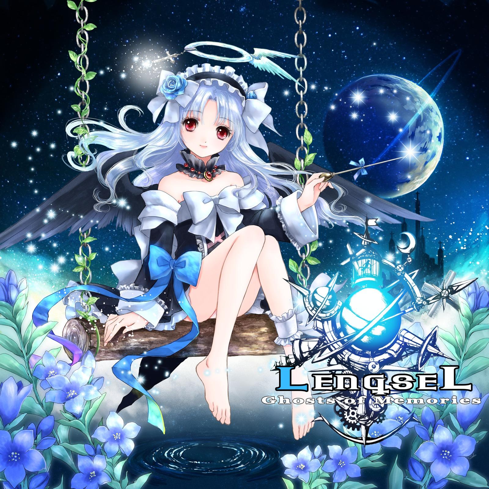 song-img