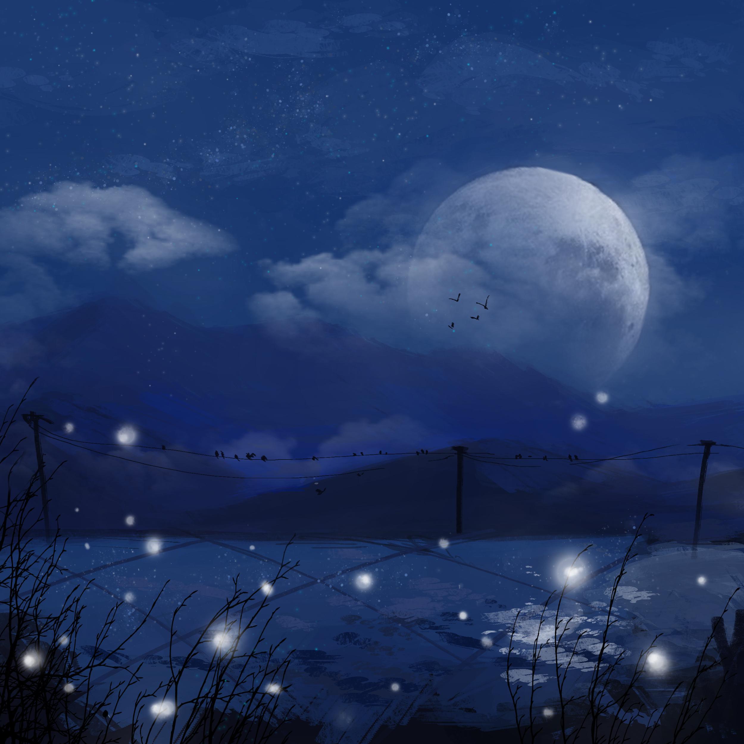 song-img