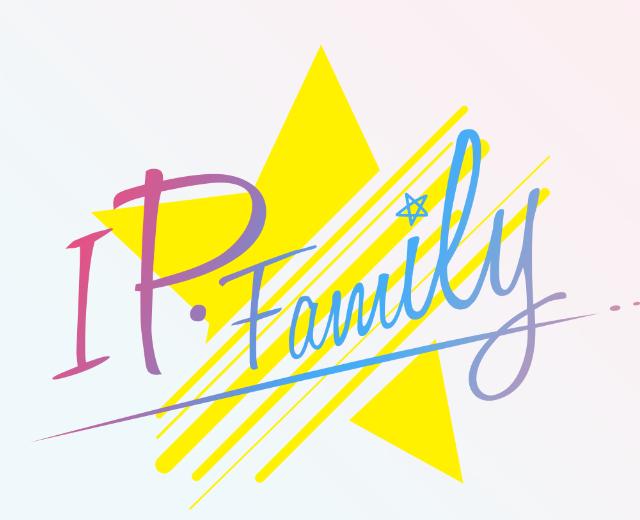 IPFamily