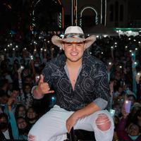 Kristian Camilo