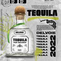 Tequila