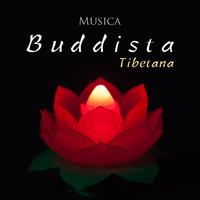 Musica Buddista Tibetana