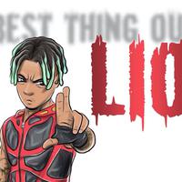 Lio Rush