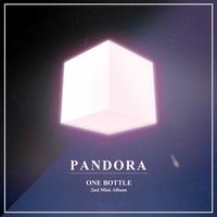 ONE BOTTLE - 향