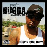 Hood Classic: Bugga aka Quarta Bird Key 2 The City