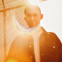 Hudson Mohawke