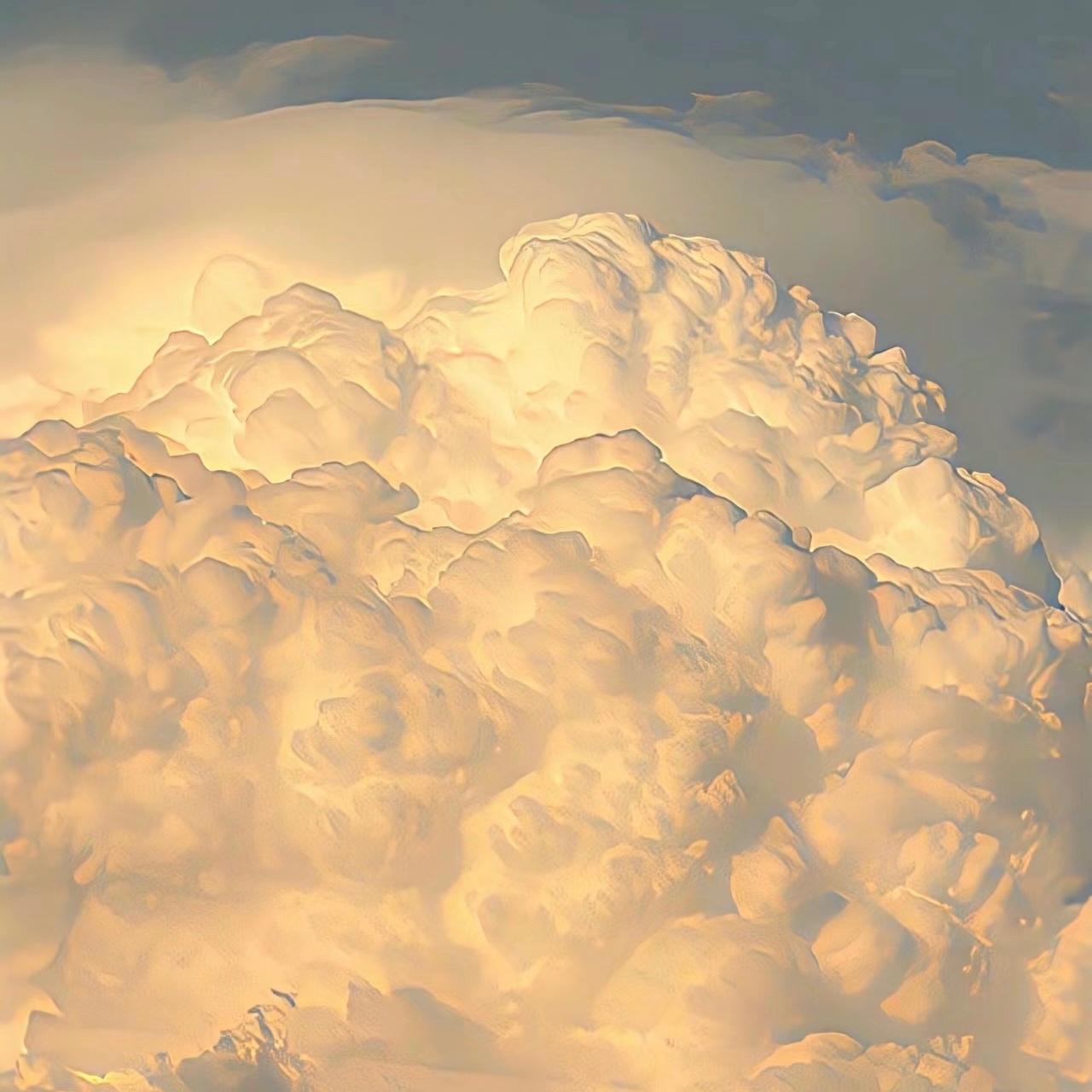 Jar Of Love一罐爱