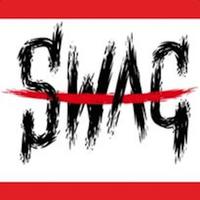 SWAG (feat. Yung Smerf & Lil Chris Tlm)