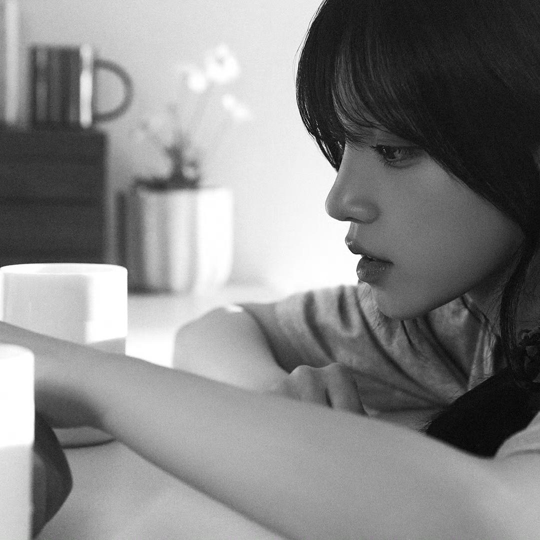 粗糙脚后跟磨py