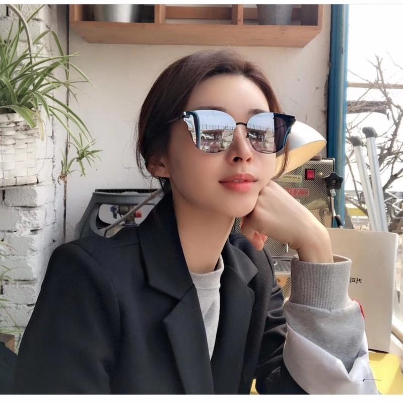 只为真相 (电音版)封面