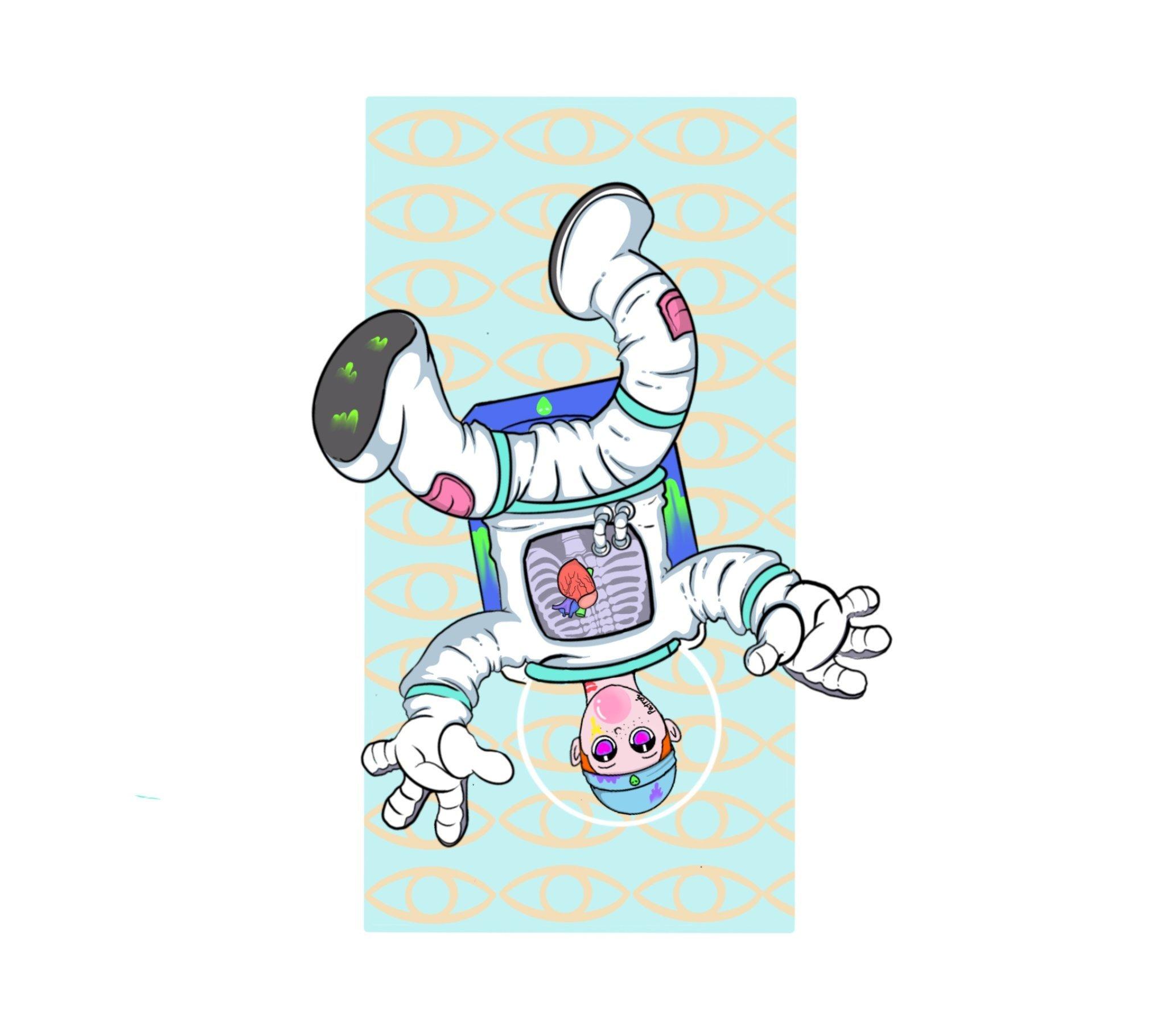 帕特龙