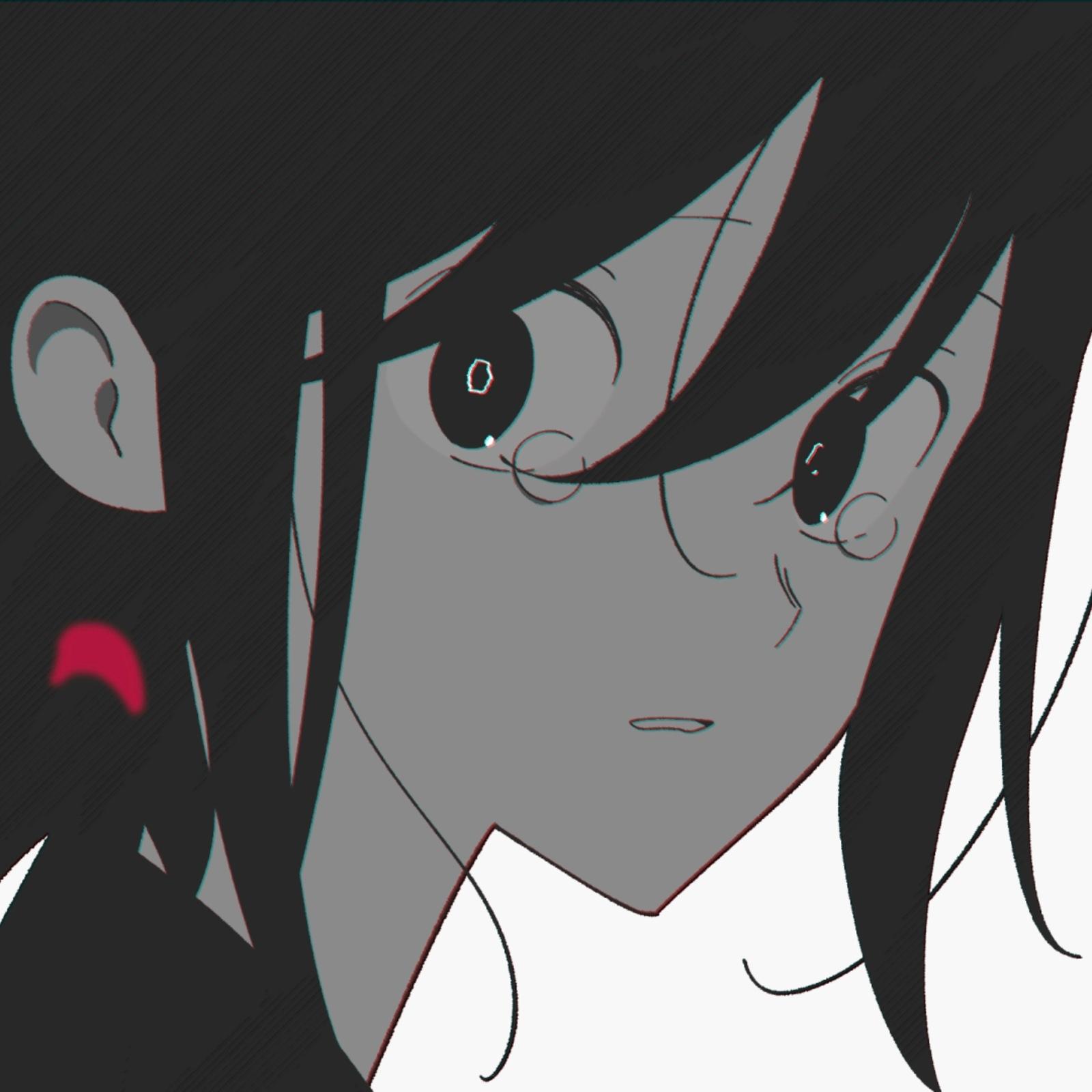 ごめんね私ちゃん_はるな。_ごめんね私ちゃん | 在线播放_ごめんね私ちゃん歌词_ごめんね私ちゃん下载 | 网易云音乐