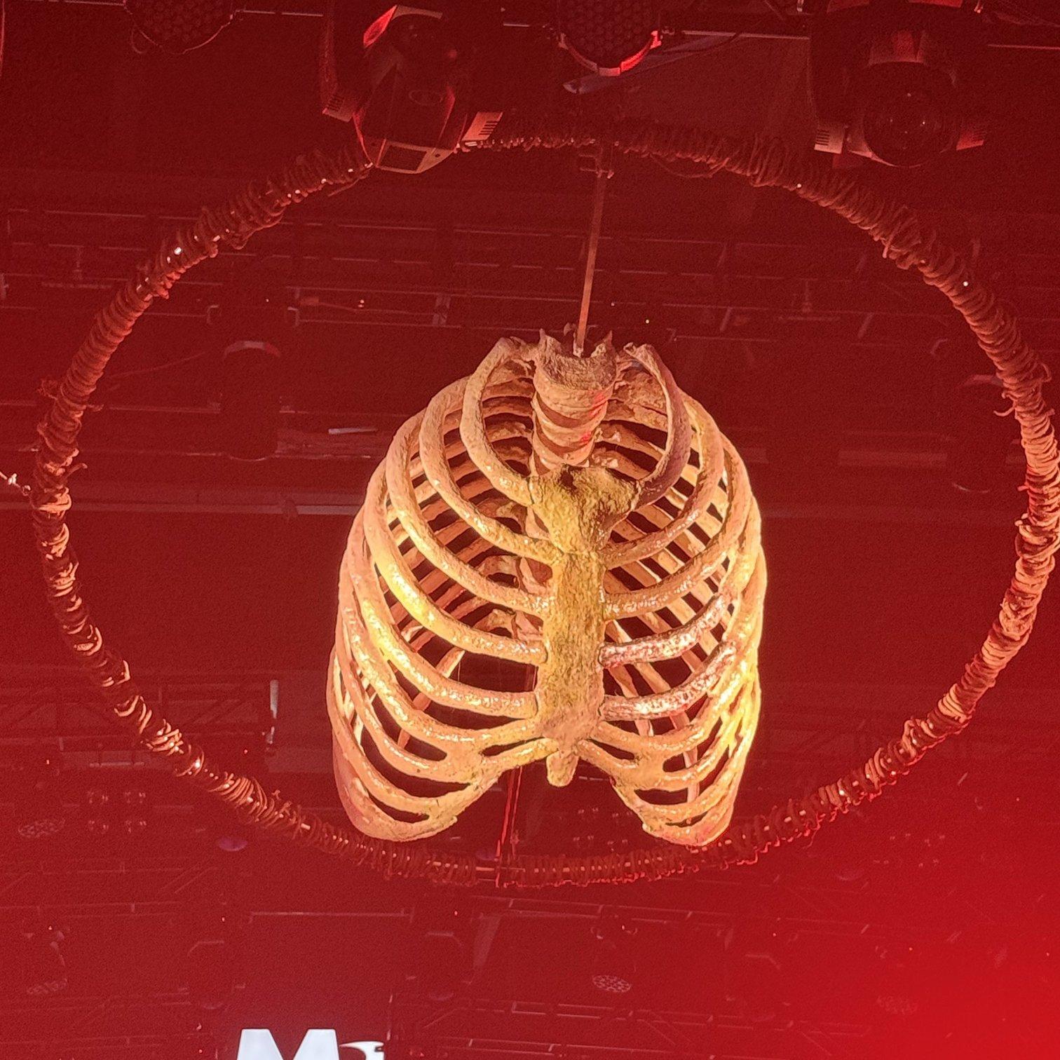 事已至此，先听歌吧