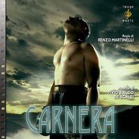 Carnera (Colonna sonora originale del film)