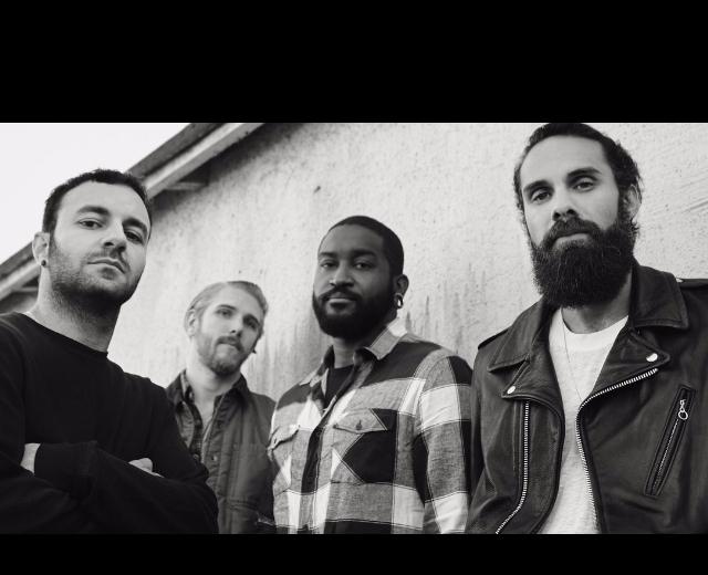 letlive.