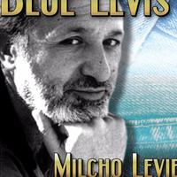 Milcho Leviev资料,Milcho Leviev最新歌曲,Milcho LevievMV视频,Milcho Leviev音乐专辑,Milcho Leviev好听的歌