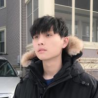 Coldzy资料,Coldzy最新歌曲,ColdzyMV视频,Coldzy音乐专辑,Coldzy好听的歌