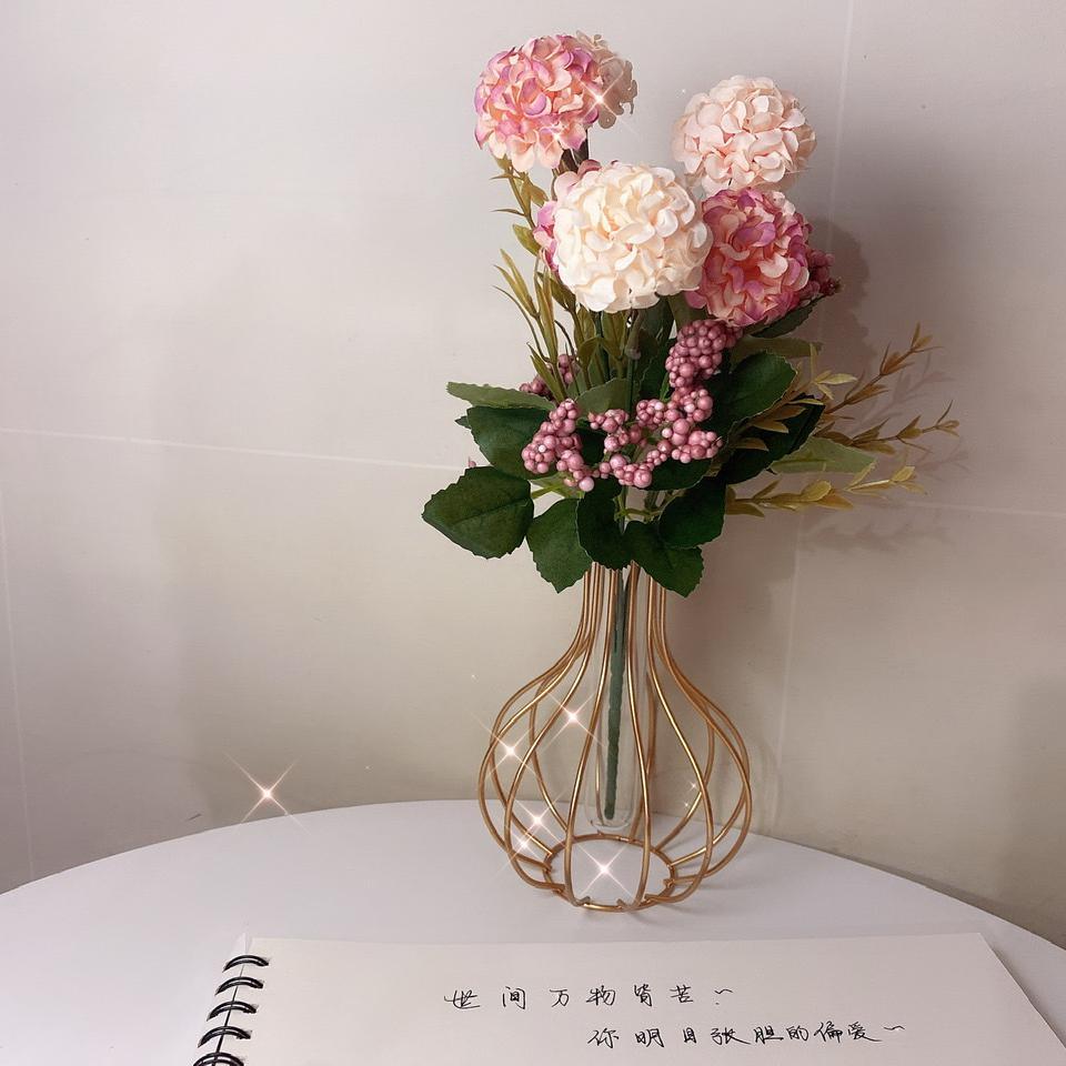 都怪我封面