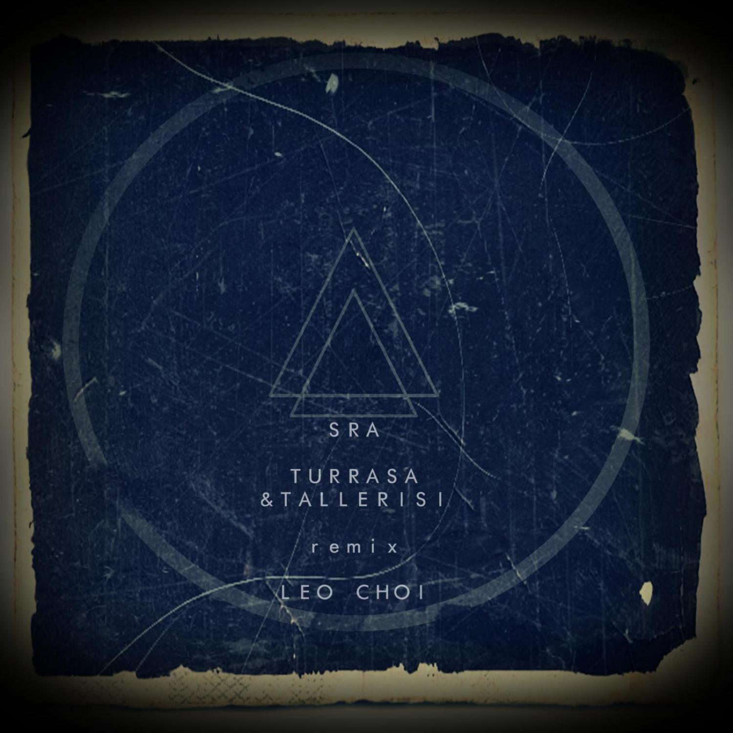 Turrasa & Tallerisi (Original mix)