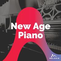 New Age Piano