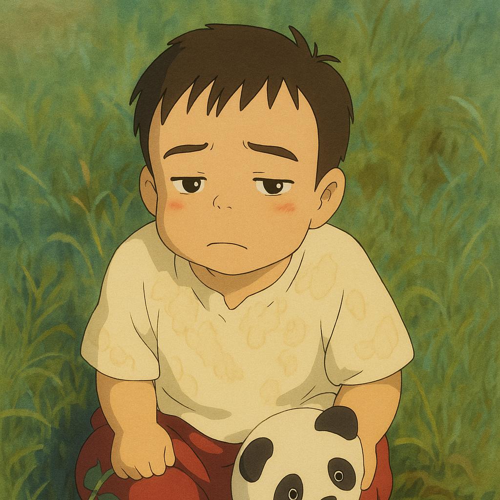 嗯那咋的旮啥呀