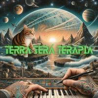 Terra Terá Terapia