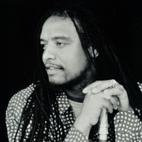 Maxi Priest